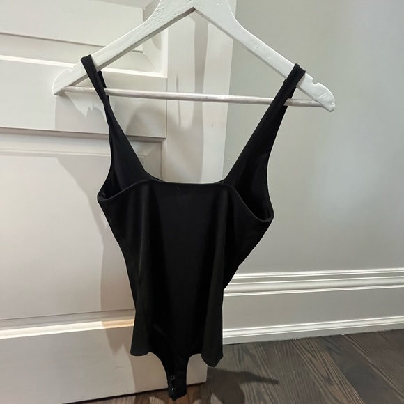 Dynamite Bodysuit - Picture 2 of 5